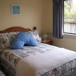 Rent 3 bedroom house in Tauranga