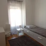 Rent 5 bedroom apartment in Lisbon