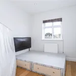 Rent 4 bedroom flat in London