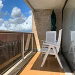 Rent 3 bedroom apartment in Torhout