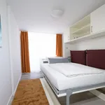 Miete 1 Schlafzimmer wohnung in Munich