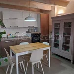 Rent 2 bedroom apartment of 65 m² in Brindisi