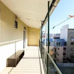 Rent 5 bedroom apartment in Lisbon