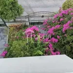 Rent 3 bedroom apartment of 105 m² in Municipality of Glyfada