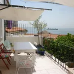 Rent 3 bedroom apartment in Lisbon