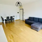 Rent 1 bedroom apartment of 60 m² in Milano