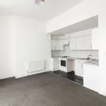 Rent 2 bedroom apartment in Yorkshire And The Humber