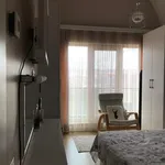 Rent 1 bedroom apartment of 2 m² in Ankara