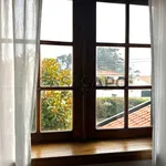 Rent 3 bedroom house of 360 m² in Vila Nova de Gaia