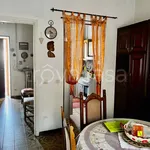 Rent 4 bedroom apartment of 105 m² in Carmagnola