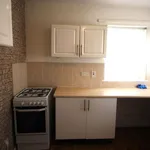 Rent 2 bedroom house in Manchester