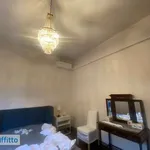 Affitto 4 camera appartamento di 120 m² in Bologna