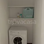 Affitto 2 camera appartamento di 65 m² in Civitanova Marche