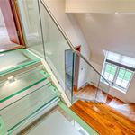 Rent 5 bedroom house of 600 m² in London