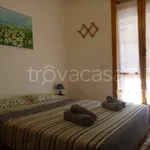 Rent 1 bedroom apartment of 42 m² in Pisa