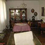 Rent 1 bedroom house in Sarajevo