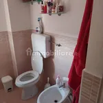 3-room flat piazza San Gregorio 21, Olgiate Olona