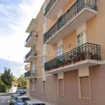 Rent 7 bedroom apartment of 150 m² in Lecce