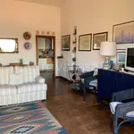 Rent 6 bedroom apartment of 130 m² in Monte Argentario