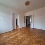 Rent 6 bedroom apartment of 134 m² in Wien