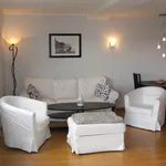 Rent 2 bedroom apartment of 74 m² in Bergen