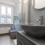 1-bedroom flat via Bellocchio 21, Centro Storico, Voghera