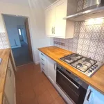 Rent 2 bedroom house in Ulverston