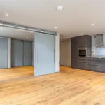 Rent 1 bedroom flat in Hart