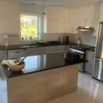 Rent 7 bedroom house in Mirabel