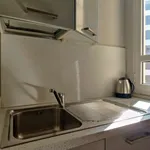 Rent 1 bedroom apartment in milan