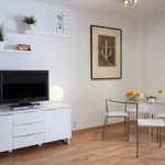 Alquilo 3 dormitorio apartamento de 65 m² en Valencia