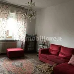 Rent 3 bedroom apartment of 90 m² in Turin