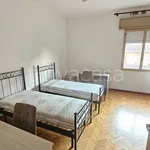 Rent 4 bedroom apartment of 100 m² in Bologna