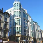 Rent 1 bedroom apartment in Brussels