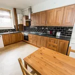 Rent 6 bedroom house in Leeds