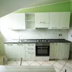 Rent 4 bedroom apartment of 90 m² in Abruzzo