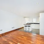 Rent 2 bedroom flat in Epping Forest