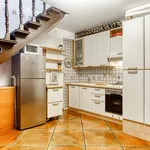 Rent 1 bedroom apartment of 700 m² in Bologna