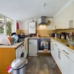 Rent 5 bedroom house in Brighton