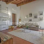 Rent 2 bedroom apartment of 50 m² in Florence