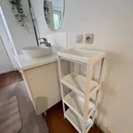 Rent 1 bedroom apartment in Brussels