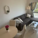 Rent 2 bedroom house of 80 m² in Calahonda