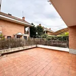 Rent 2 bedroom apartment of 60 m² in Caselle Torinese