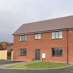 Rent 3 bedroom house in West Midlands