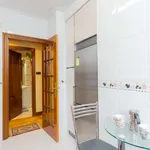 Rent a room of 91 m² in bilbao