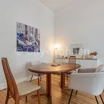 Rent 2 bedroom apartment of 85 m² in Hamburg