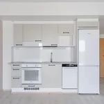 Rent 2 bedroom apartment of 40 m² in Kangasala