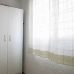 Habitación de 90 m² en valencia