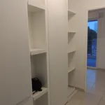 Appartement de 40 m² avec 2 chambre(s) en location à TOULON