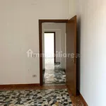 Rent 3 bedroom apartment of 110 m² in Vicenza